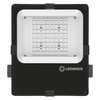 LED-Flutlicht Outdoor-Flutlicht 50W 6200lm 4000K IP66 Schwarz Flutlicht Ledvance