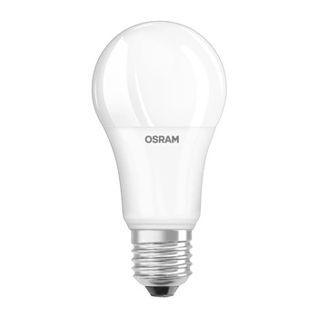 LED Lampe E27 A60 13W = 100W 1521lm 2700K Warm 200° OSRAM Parathom