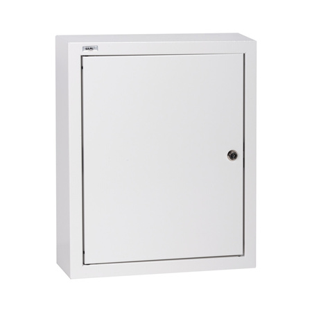 Aufbauleuchte Verteilerkasten KP-DB-I-MS-212 Weiß KANLUX