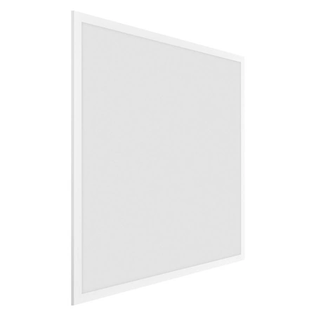 LED-Panel Büroleuchte Deckenleuchte 40W 4600lm 2700K - 6500K CCT Dimmbar Bündig montiert Weiß 60x60cm UGR19 Biolux Hcl Ledvance