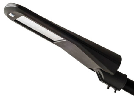 NEXUS STREET S 34W 4000K 5780lm Kobi Straßenleuchte