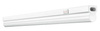 Möbellampe LED-Streifen 4W 3000K 30cm LINEAR KOMPAKTSCHALTER LEDVANCE