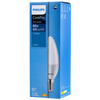 LED Lampen E14 KERZE 7W = 60W 830lm 6500K Kalt PHILIPS
