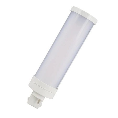 LED Lampen DULUX GX24d-2 7W = 18W 720lm 3000K Warmweiß LEDVANCE