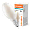 LED Lampen HQL E27 24W = 80W 3600lm 2700K Warmweiß FILAMENT LEDVANCE