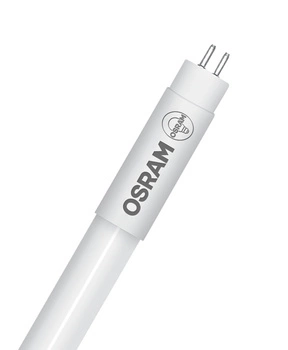 LED-Leuchtstoffröhre T5 G5 18W = 28W 2340lm 6500K Kalt 160° 115cm SubstiTUBE TUBE Osram
