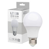LED-Glühbirne E27 Ball 10.5W 1055lm 4000lK Neutral 200° LED2B Kobi