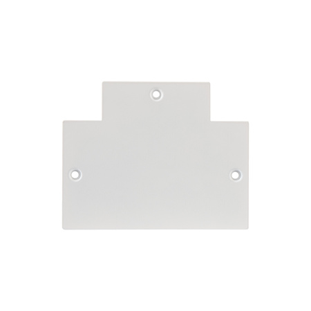 Sammelschienenabdeckung Weiß TEAR KANLUX