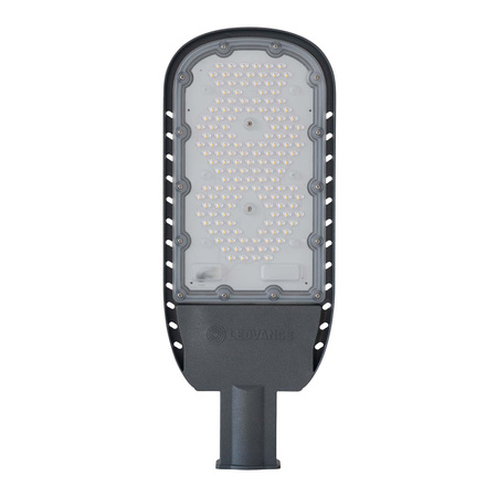 LED-Straßenlampe 120W 2700K 15000lm IP66 IK08 ECO CLASS AREA LEDVANCE
