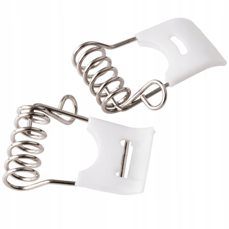 LED Panel Decke 6W 4000K 360lm 11cm Quadratisch Aufbaumontage Schwarz