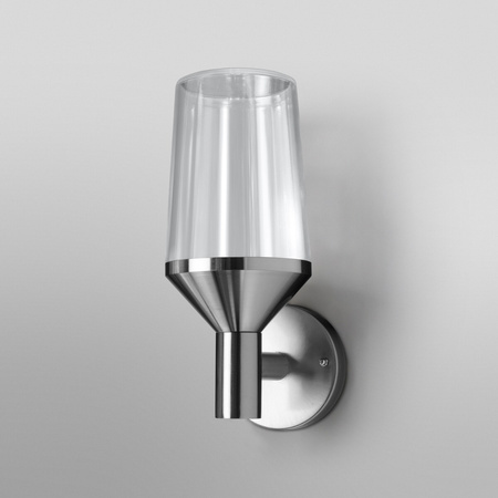 Wandleuchte E27 Endura CALICE WALL LEDVANCE Wandleuchte