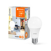 LED-Lampe E27 A40 9W = 40W 750lm CCT 200° CRI95 LEDVANCE SMART+ WIFI Dimmbar SUNATHOME CLASSIC
