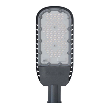 LED-Straßenlampe 120W 3000K 15000lm IP66 IK08 ECO CLASS AREA LEDVANCE