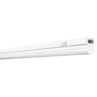 Möbellampe LED-Streifen 14W 4000K 120cm LINEAR KOMPAKTSCHALTER LEDVANCE