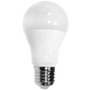LED-Lampe E27 A60 15W = 100W 1521lm 3000K Warm 160° GOLDLUX (Polux)