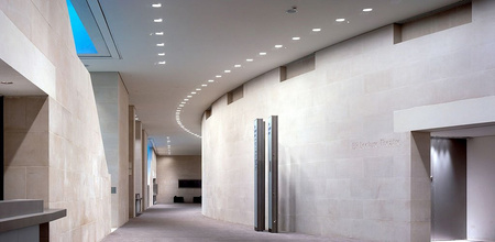 GU10 LED Leuchtmittel 4,5W = 25W 250lm RGBW 120° OSRAM Star Pilot