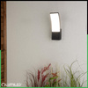 Wandleuchte Außen, Garten-Wandleuchte 12W 4000K AGOS LUMILED