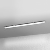 LED Linienlampe 25W 2700lm 4000K neutral 120cm POWER BATTEN LEDVANCE