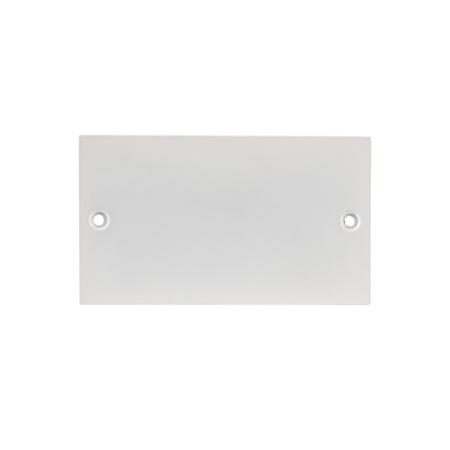 Sammelschienenabdeckung Weiß TEAR KANLUX