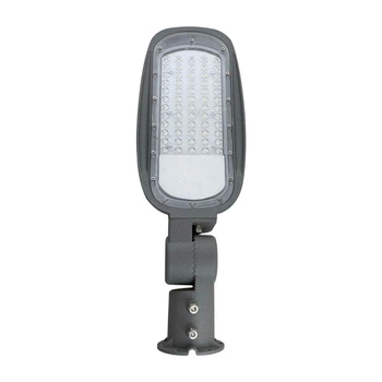 LED-Parkleuchte VESPA 60W 8400lm 4000K KOBI