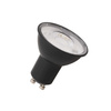 LED PAR16 Reflektor GU10 4.5W = 50W 350lm 2700K Warm 36° VALUE Ledvance Leuchtmittel