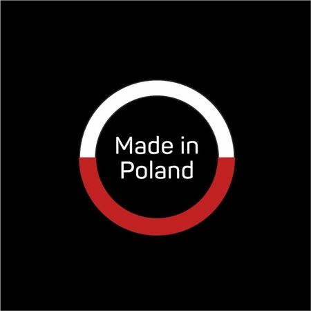 Hahnanschluss mit Kugelhahn 3/4" Innengewinde BASIC CELLFAST