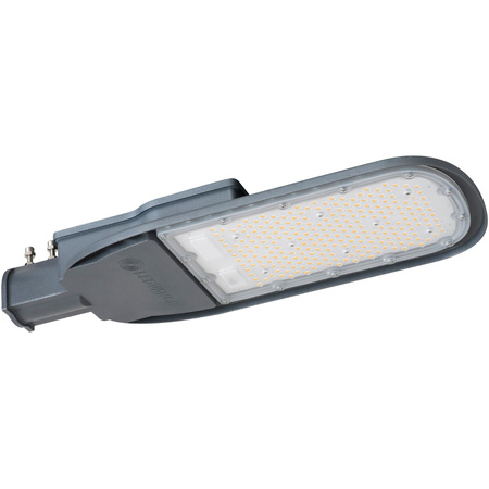 LED-Straßenleuchte 150W 2700K 18750lm IP66 IK08 ECO CLASS AREA LEDVANCE