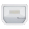 LED-Flutlicht 50W 6000lm 4000K IP65 Weiß LEDVANCE Flutlicht