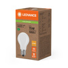 LED-Lampe E27 A60 5W = 75W 1055lm 2700K Warm 300° Ledvance