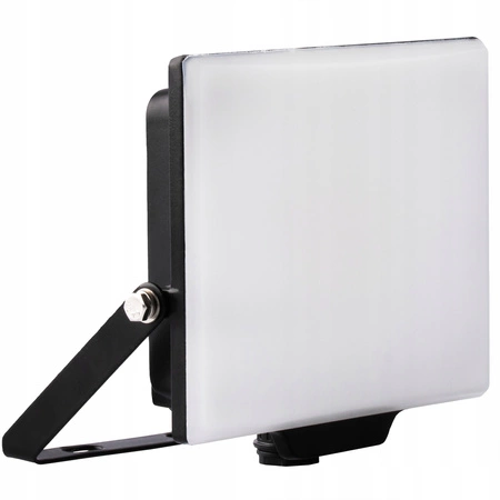 LED Strahler 30W 4000K 2700lm IP65 Ecolight