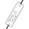 LED-Streifen 150W 24V DC IP66 Ledvance Konstantspannungsnetzteil