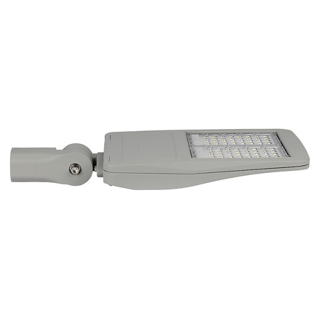 LED-Straßenlampe 120W 4000 K dimmbar SAMSUNG CHIP VT-122ST V-TAC
