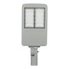 LED-Straßenlampe 120W 4000 K dimmbar SAMSUNG CHIP VT-122ST V-TAC
