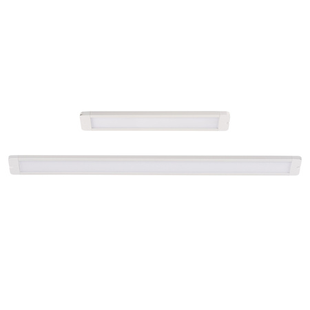 LED DAXA 9W KANLUX Unterbauleuchte