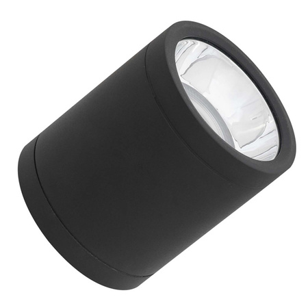 LED Spot Tuba SURFACE Anbauleuchte IP65 15W 4000K Neutral LEDVANCE