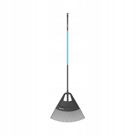 DEAL PRO CELLFAST Fächer-Laubharke