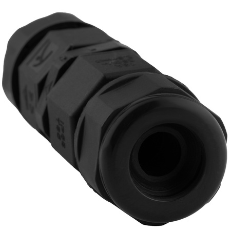 Schnellverbinder WAGO Typ 3x1.5-2.5mm LUMILED