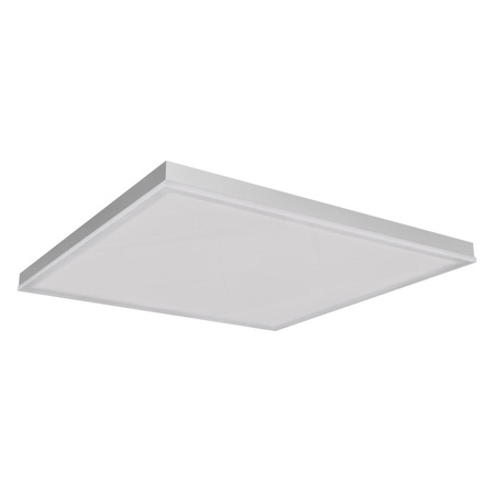 LED-Panel 20W RGB+CCT SMART+ WiFi PLANON 300X300 LEDVANCE