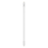 LED-Leuchtstoffröhre G13 T8 8W = 18W 800lm 3000K Warm 190° 60cm LED TUBE UNIVERSAL Osram