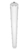 Hermetische G13 2xT8 LEDVANCE DAMP PROOF HOUSING Leuchte 120cm IP65