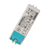 Halogen Netzgerät Phasendimmer 20 - 75W 11,5 - 11,7V OSRAM Compact