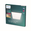 Plafond Panel LED-Anbauleuchte TOUCH 36W 2700K 33cm Dimmbar Weiß PHILIPS