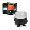 LED-Arbeitsleuchte Flutlicht 30W 3700lm 6500K 360° LEDVANCE