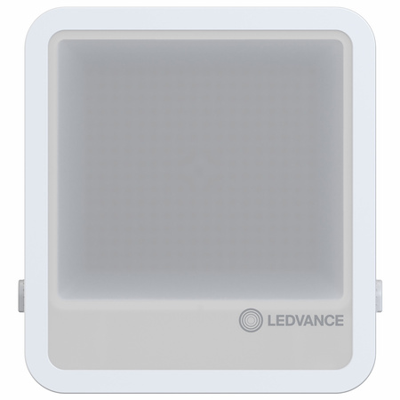 LED-Flutlicht 133W 20000lm 6500K IP66 Weiß LEDVANCE Flutlicht