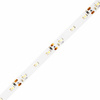 LED-Strip, LED-Streifen 12V 24W 300LED 2835 8mm 5m kalt LUMILED