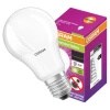 LED Lampen E27 A60 8,5W = 60W 806lm 4000K Neutral 200° OSRAM ANTIBAKTERIELL