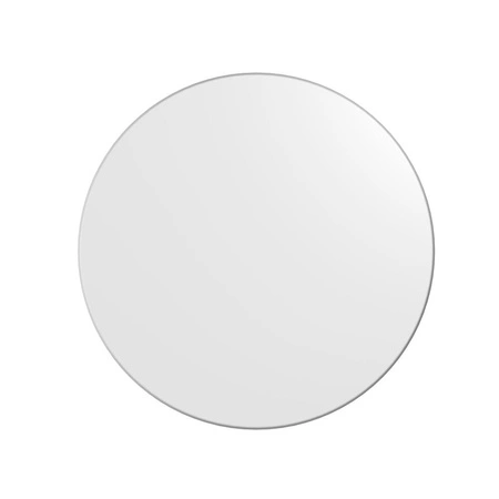 Plafond LED-Deckenleuchte 27W 3780lm 3000K - 4000K CCT Anbau Weiß 50cm Oberfläche Ledvance