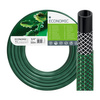 Garten-Wasserschlauch 3-lagig mit geflochtenem 3/4" 50m Strong ECONOMIC CELLFAST