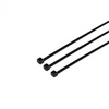 Kabelbinder 4,6x350 mm Schwarz UV TRIPERS PREMIUM OKP-46350B .MORE 100 Stk.