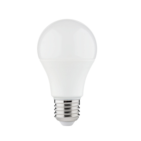 LED Lampen IQ-LED E27 A60 7.8W 1055lm 2700K Warm KANLUX 